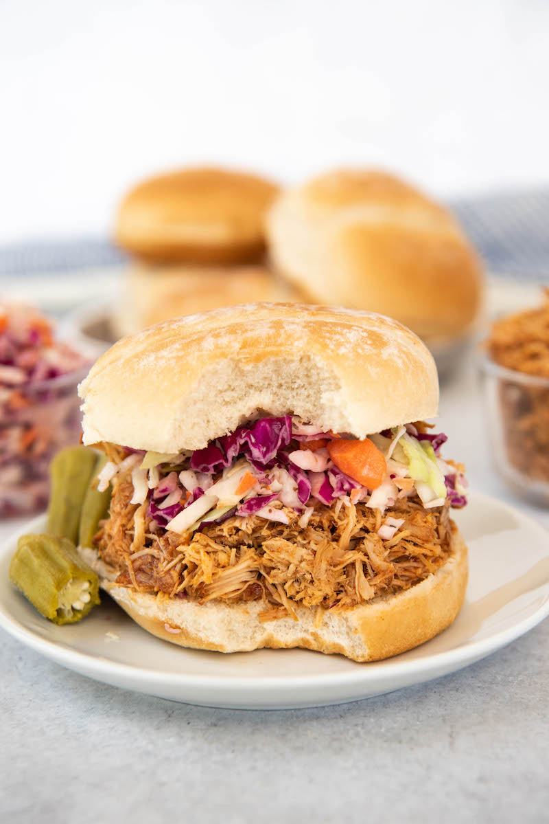 Best Pulled Pork Recipe Easy Dinner Ideas Best Pulled Pork Recipe Easy Dinner Ideas