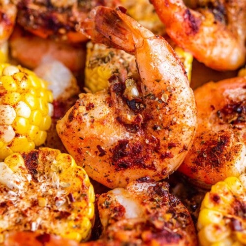 https://easydinnerideas.com/wp-content/uploads/2020/07/Sheet-Pan-Cajun-Garlic-Butter-Shrimp-1-500x500.jpeg