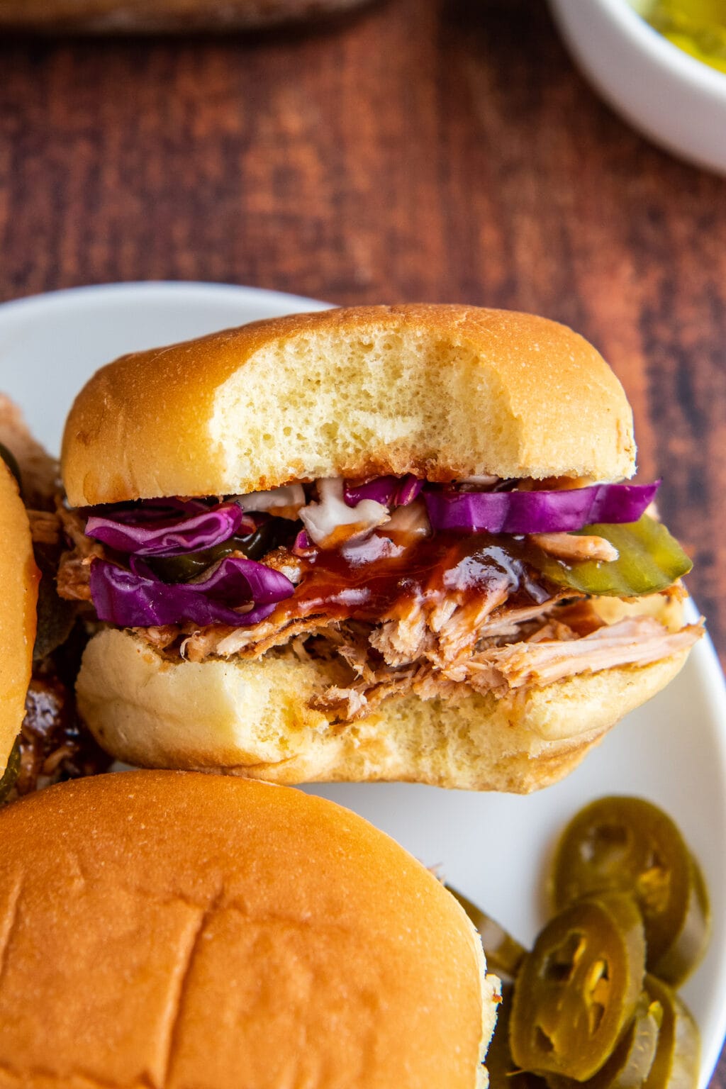 Crockpot Dr Pepper Pulled Pork Easy Dinner Ideas
