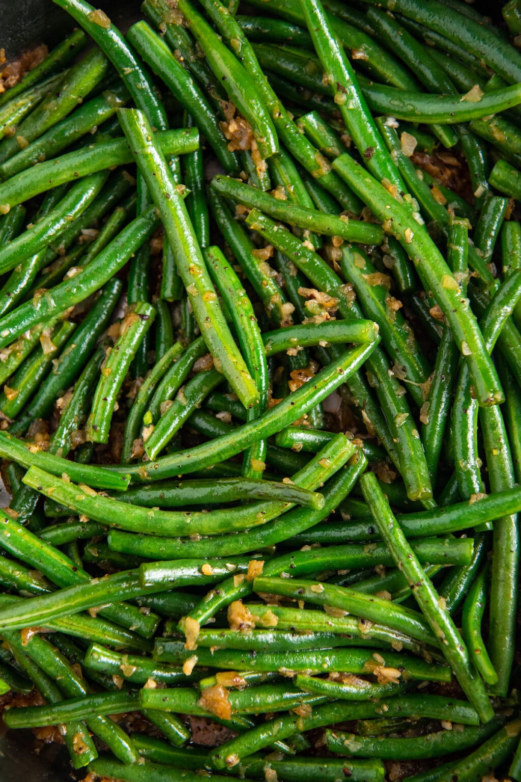 The Best Southern Green Beans With Bacon Easy Dinner Ideas