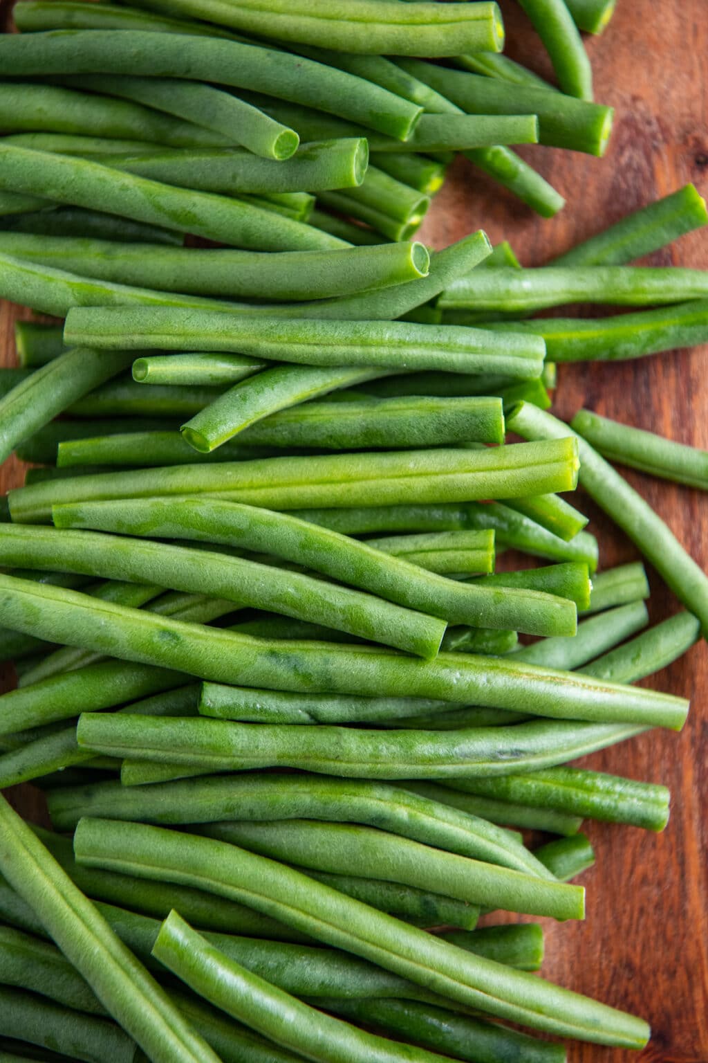 The Best Southern Green Beans With Bacon Easy Dinner Ideas