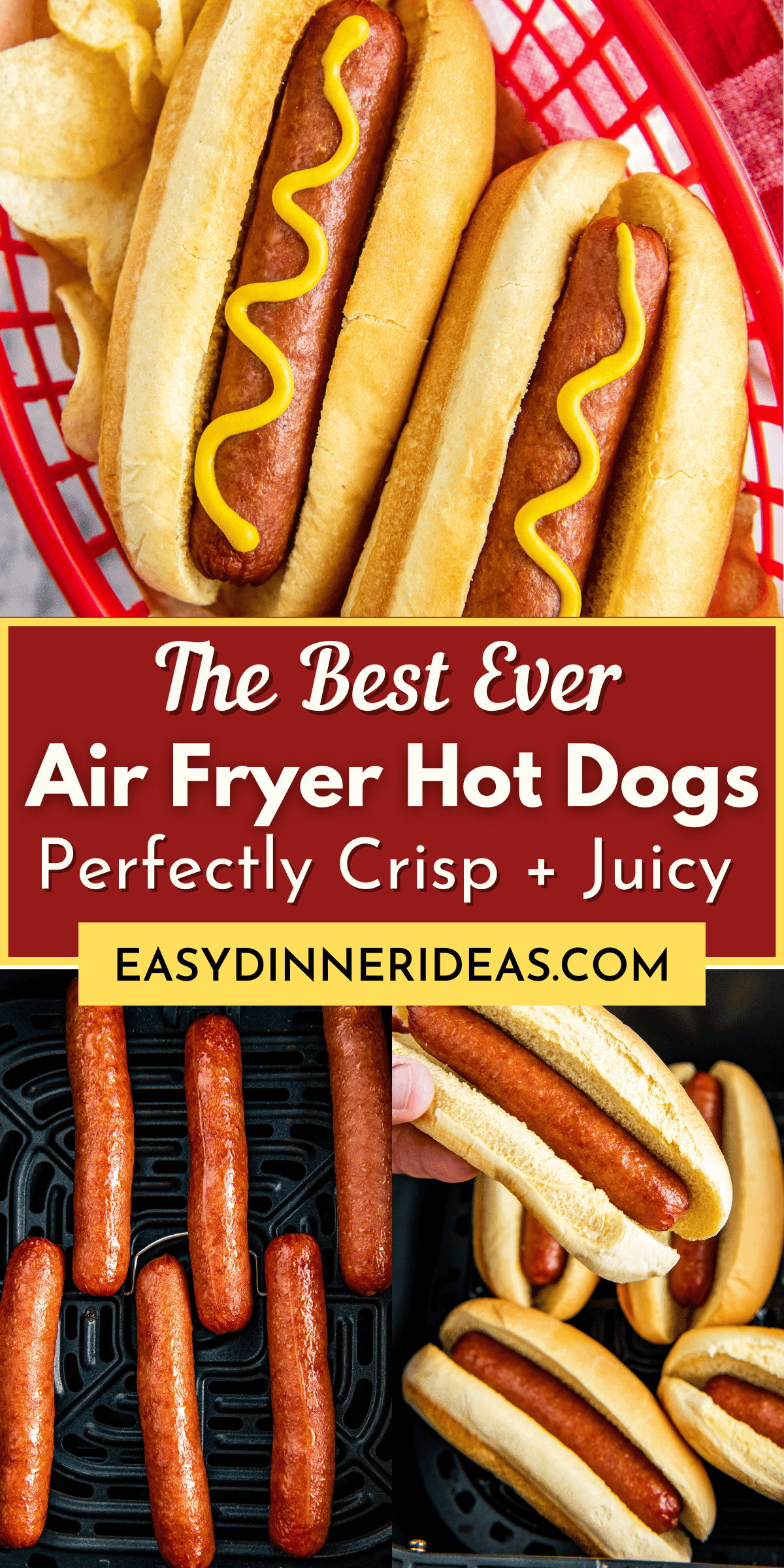 the-best-air-fryer-hot-dogs-in-minutes-easy-dinner-ideas