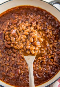 cropped-Easy-Baked-Beans-8.jpeg