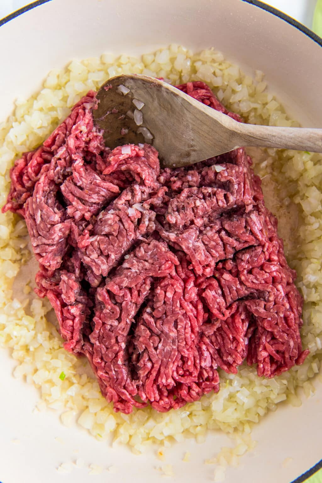 Easy Hot Dog Chili Recipe | Easy Dinner Ideas