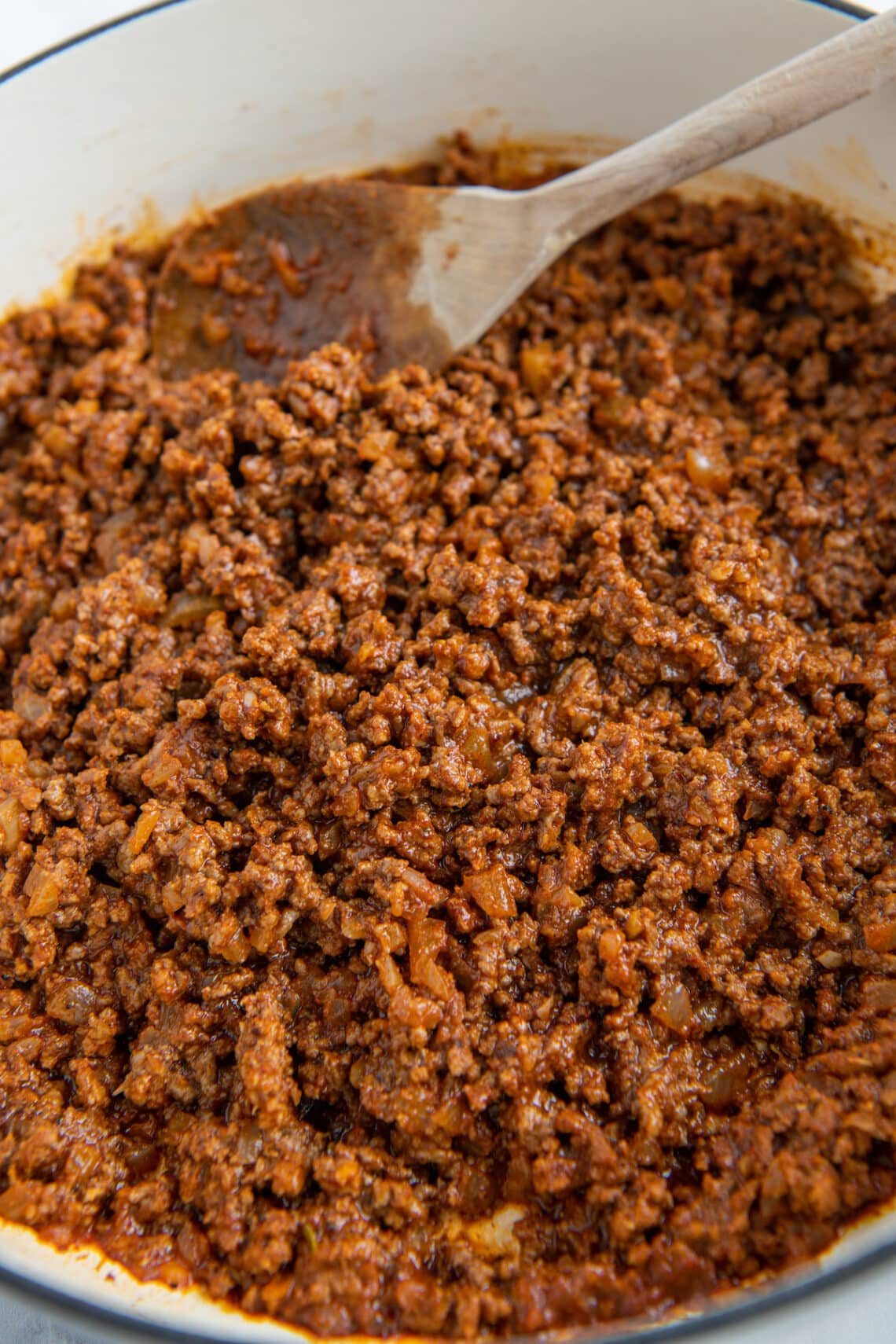 Easy Hot Dog Chili Recipe Easy Dinner Ideas