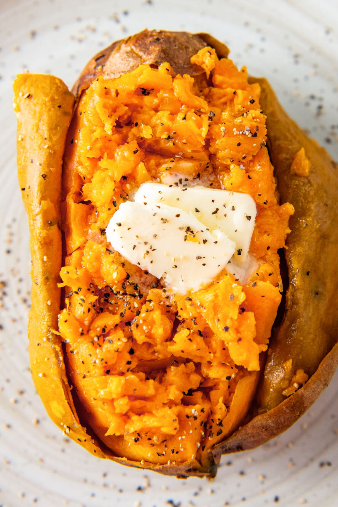 how-to-bake-sweet-potatoes-easy-dinner-ideas