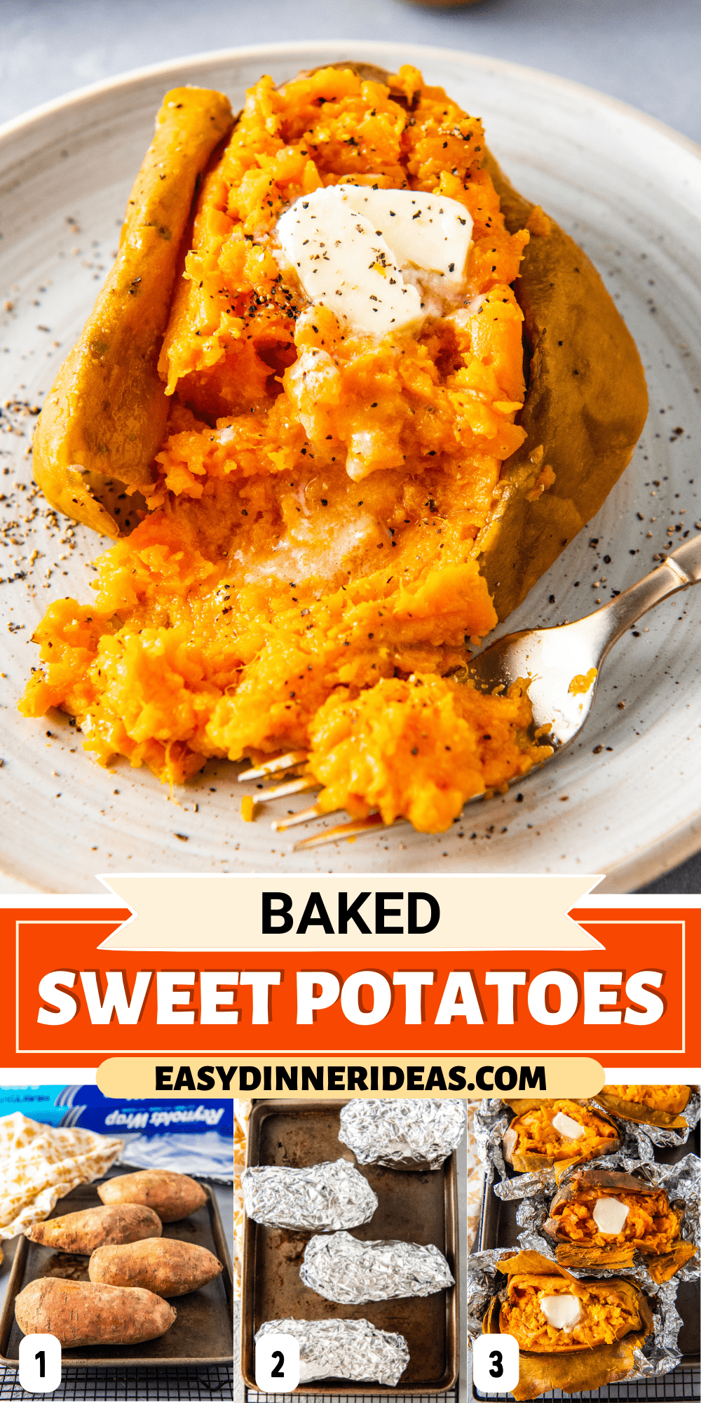 how-to-bake-sweet-potatoes-easy-dinner-ideas