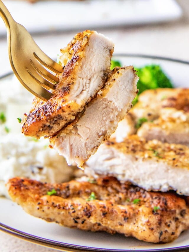 https://easydinnerideas.com/wp-content/uploads/2022/11/cropped-Easy-Pan-Seared-Chicken-Breasts-14.jpeg