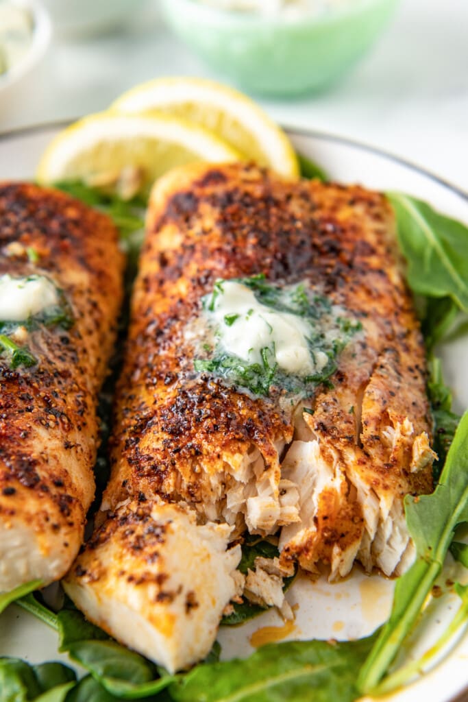 Best Air Fryer Mahi Mahi Recipe Easy Dinner Ideas