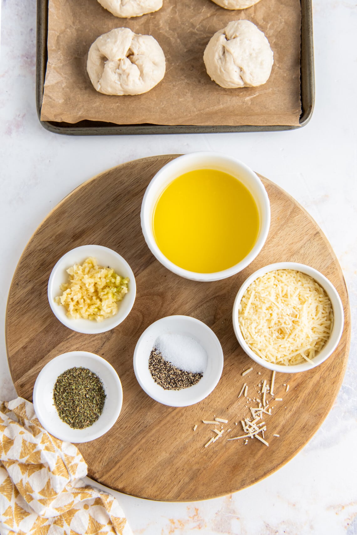 Pepperoni Pizza Bombs Easy Dinner Ideas