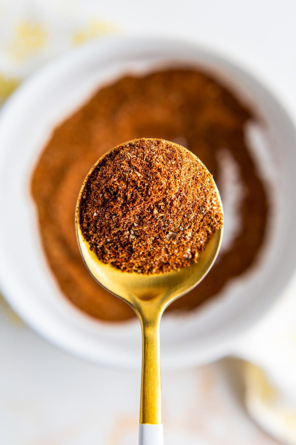 The Best Chicken Taco Seasoning Easy Dinner Ideas