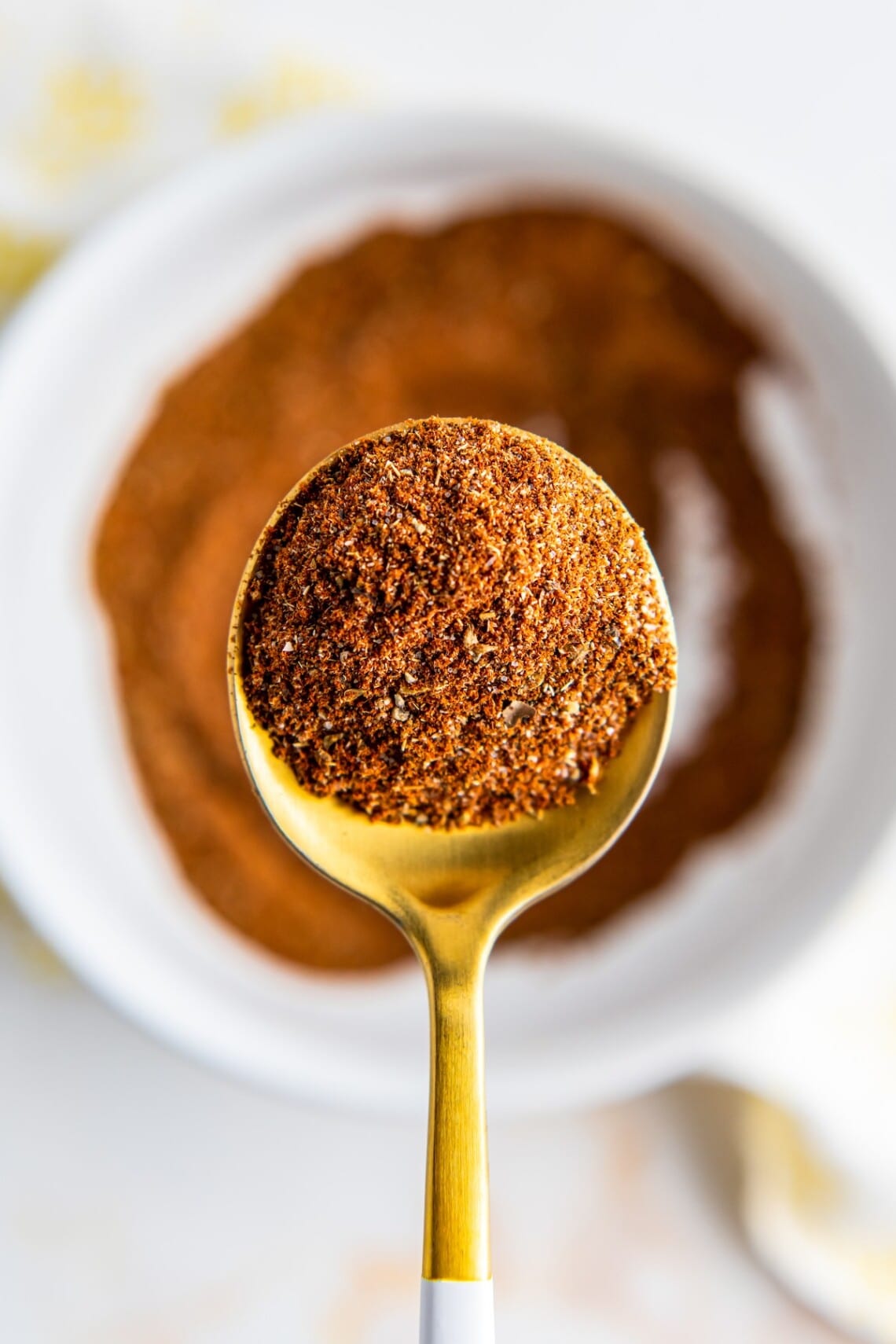 The Best Chicken Taco Seasoning Easy Dinner Ideas