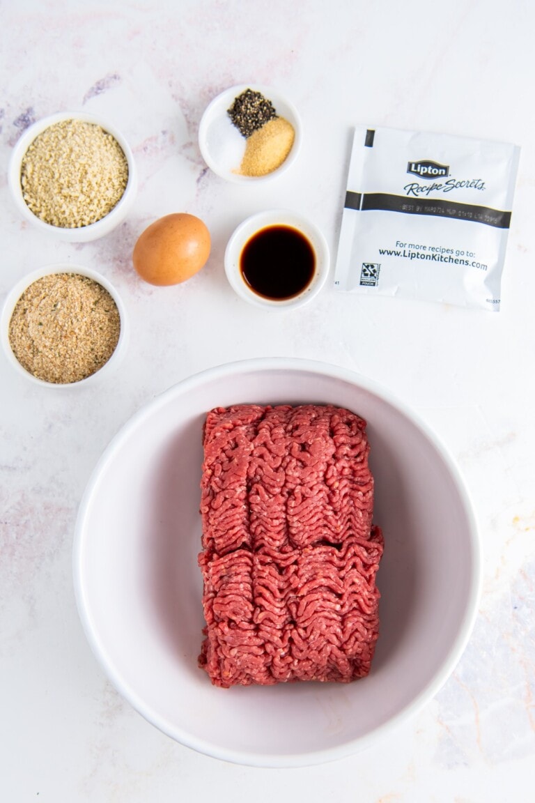 Easy Meatloaf With Vegetables Easy Dinner Ideas