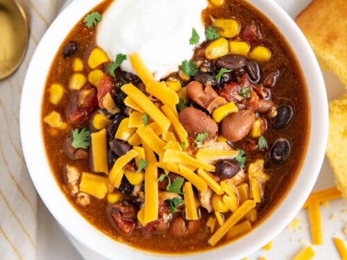 https://easydinnerideas.com/wp-content/uploads/2023/08/Crockpot-Chicken-Chili-Image-500x375.jpeg