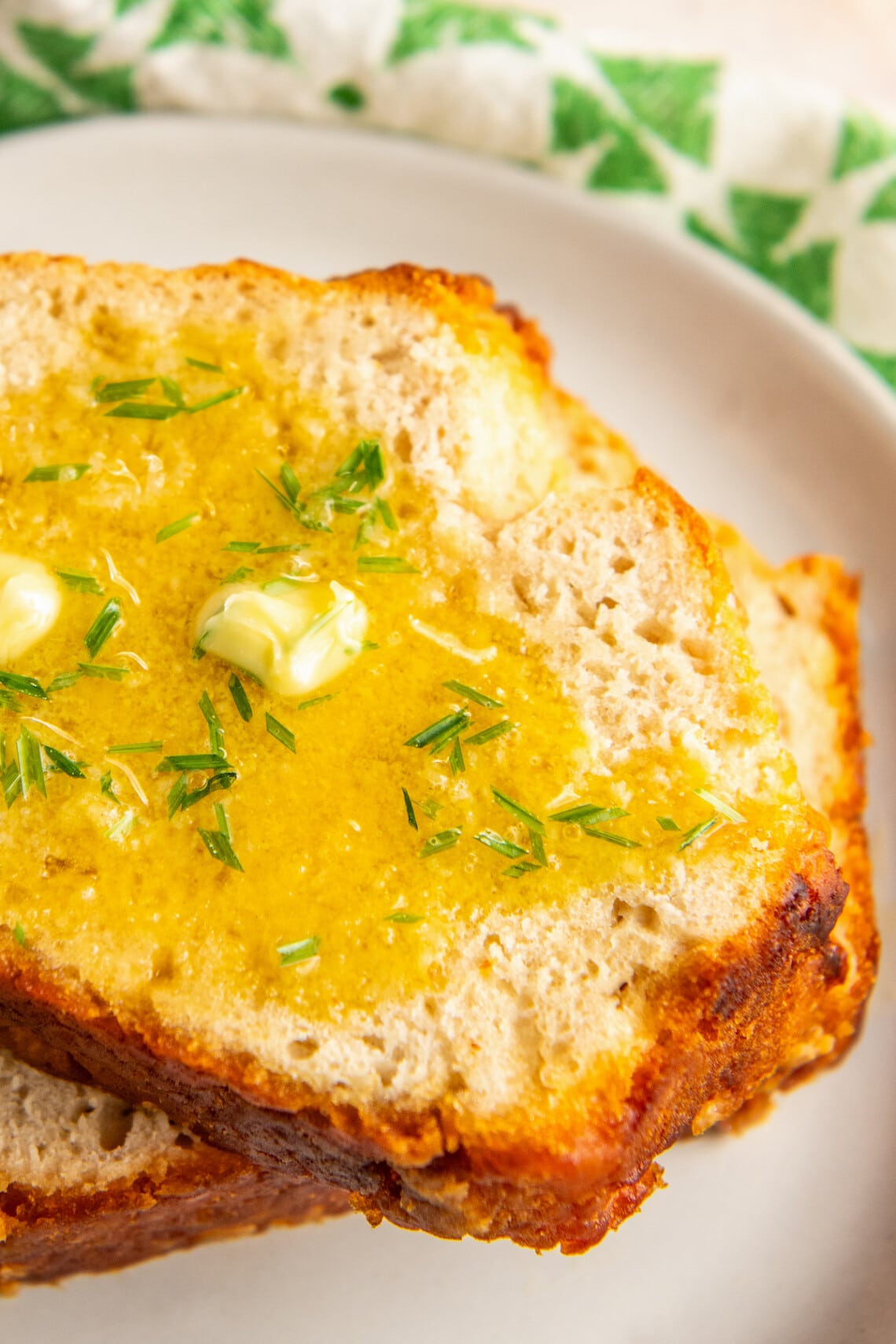 Beer Bread Recipe Easy Dinner Ideas