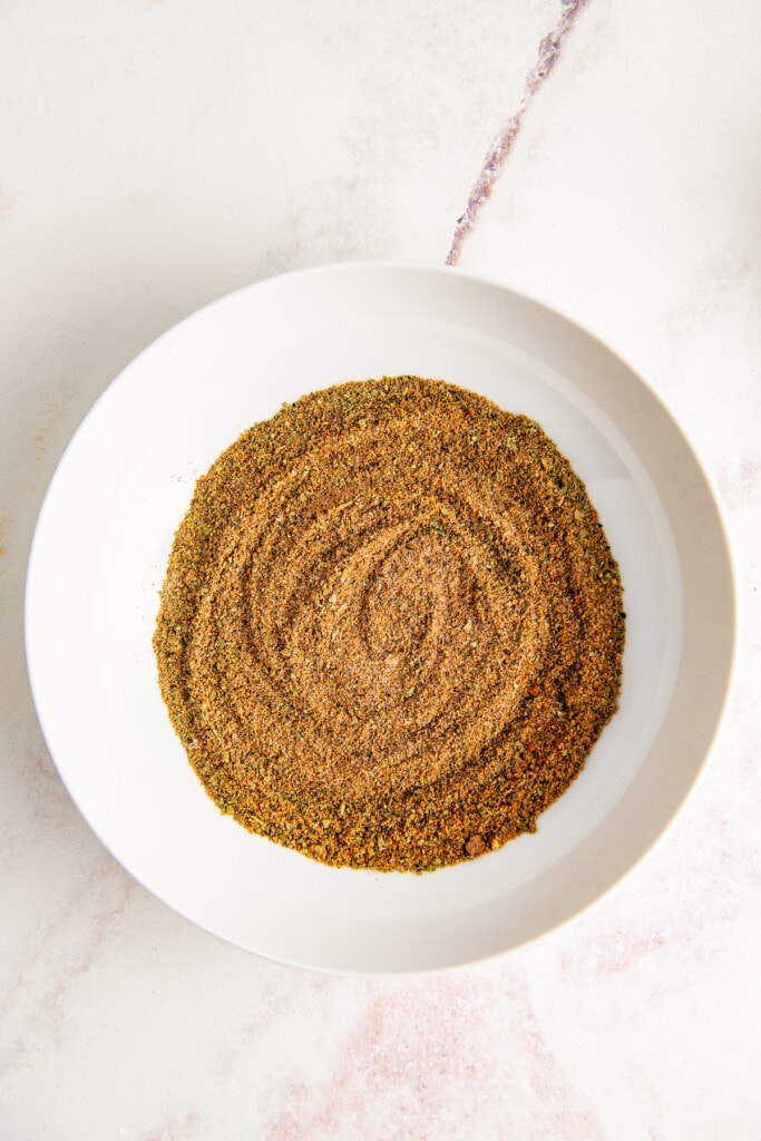 Copycat Old Bay Seasoning | Easy Dinner Ideas