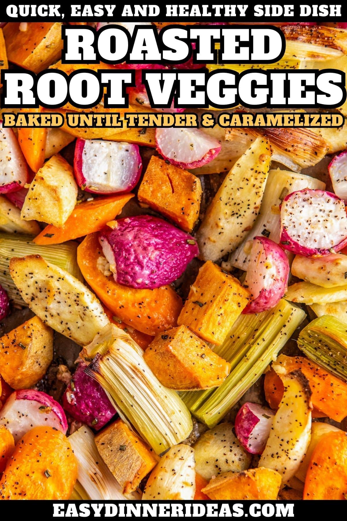 roasted-root-vegetables-recipe-easy-dinner-ideas