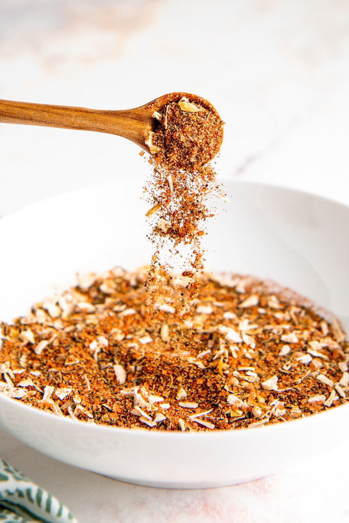 Steak Seasoning Easy Dinner Ideas