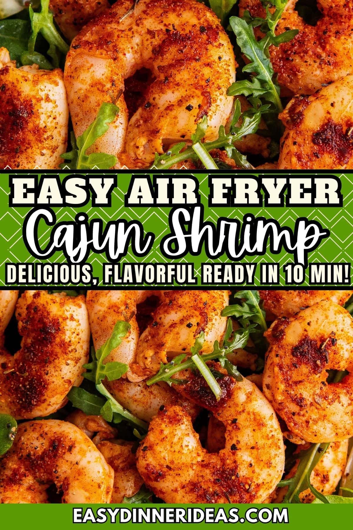 air-fryer-cajun-shrimp-dinner-easy-chicken-dinner-recipes-air-fryer
