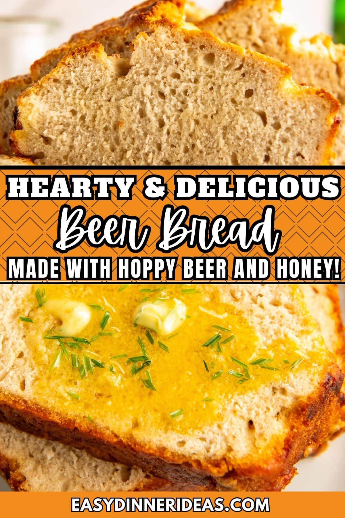 beer-bread-recipe-easy-dinner-ideas