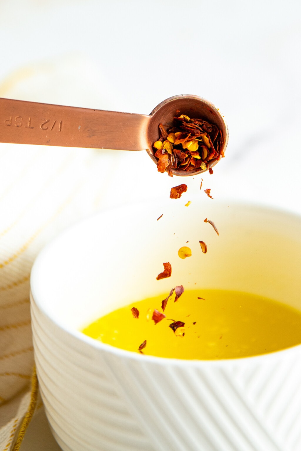 Lemon Garlic Salmon Easy Dinner Ideas