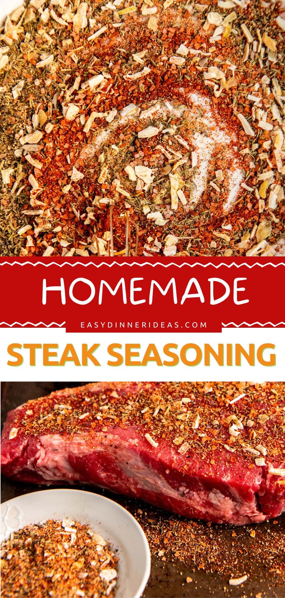 steak-seasoning-easy-dinner-ideas