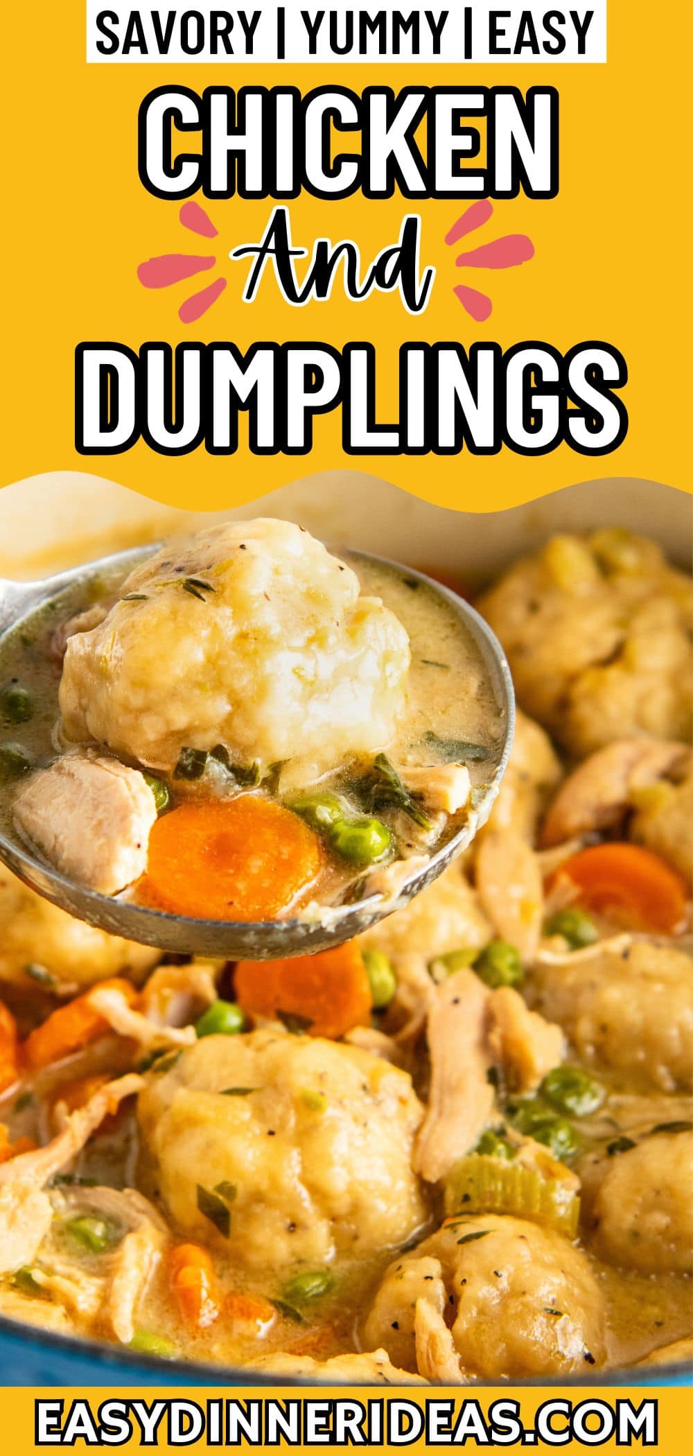 easy-chicken-and-dumplings-recipe-easy-dinner-ideas