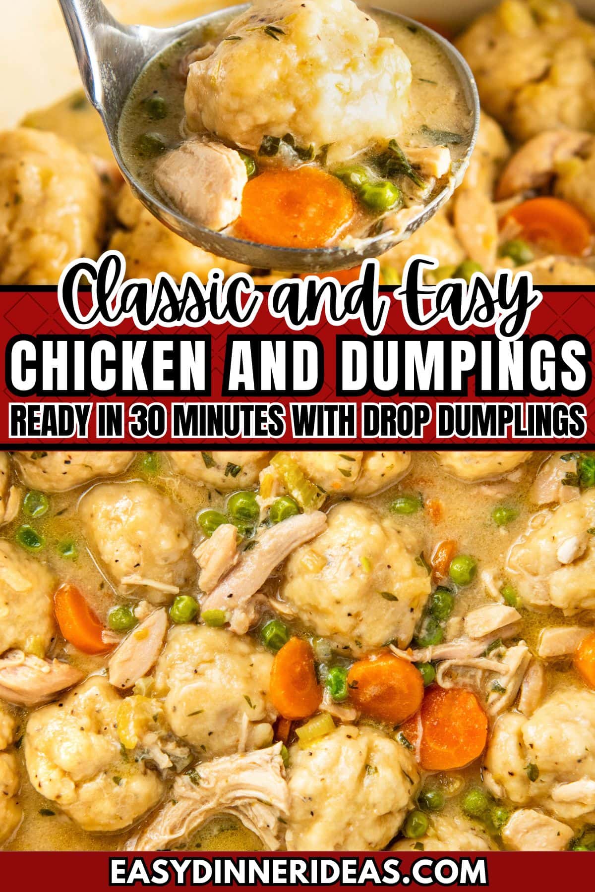 easy-chicken-and-dumplings-recipe-easy-dinner-ideas