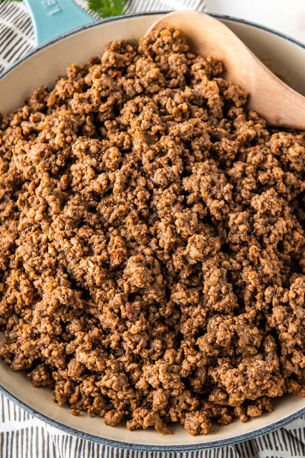 15 Ground Beef Dinner Ideas | Easy Dinner Ideas