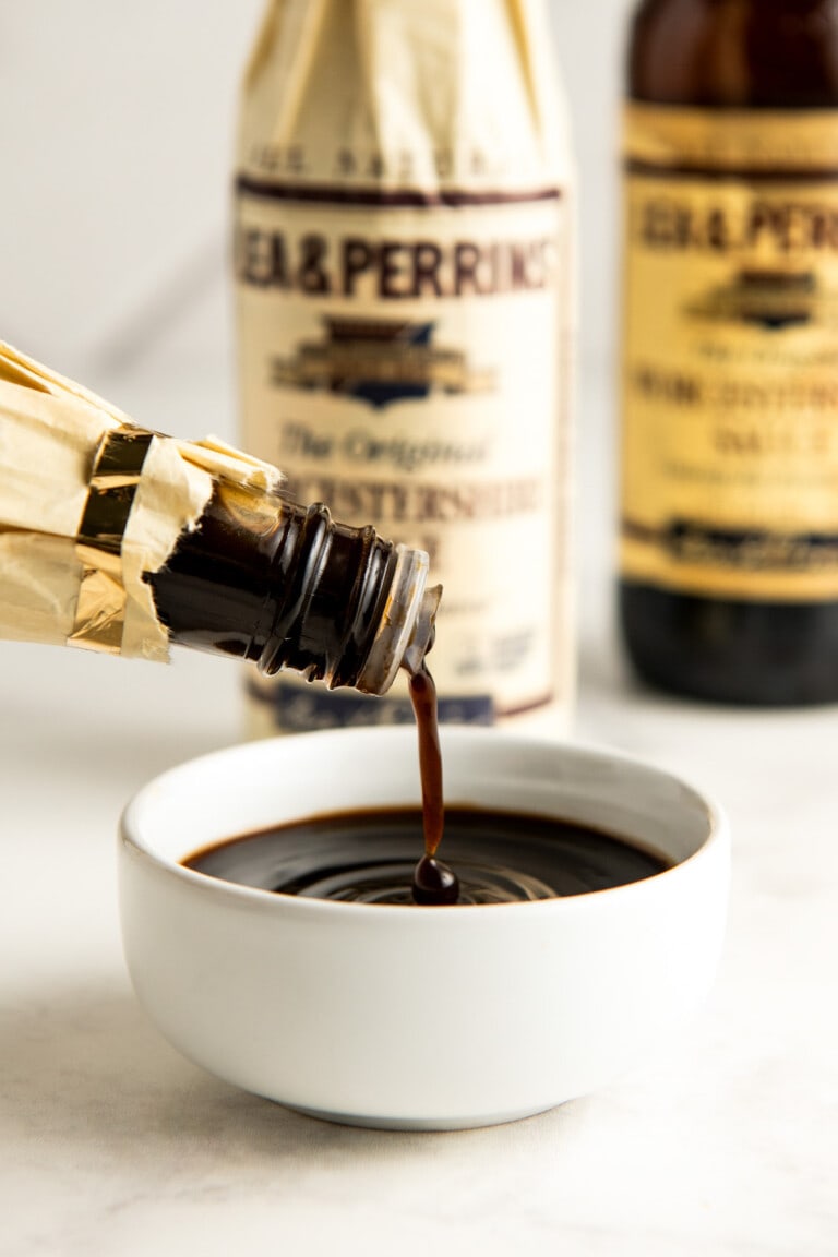 What is Worcestershire Sauce? Easy Dinner Ideas