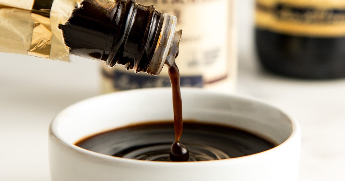 What is Worcestershire Sauce? Easy Dinner Ideas