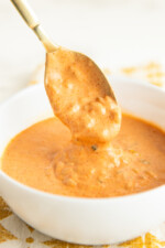 Copycat In-N-Out Sauce Recipe Easy Dinner Ideas