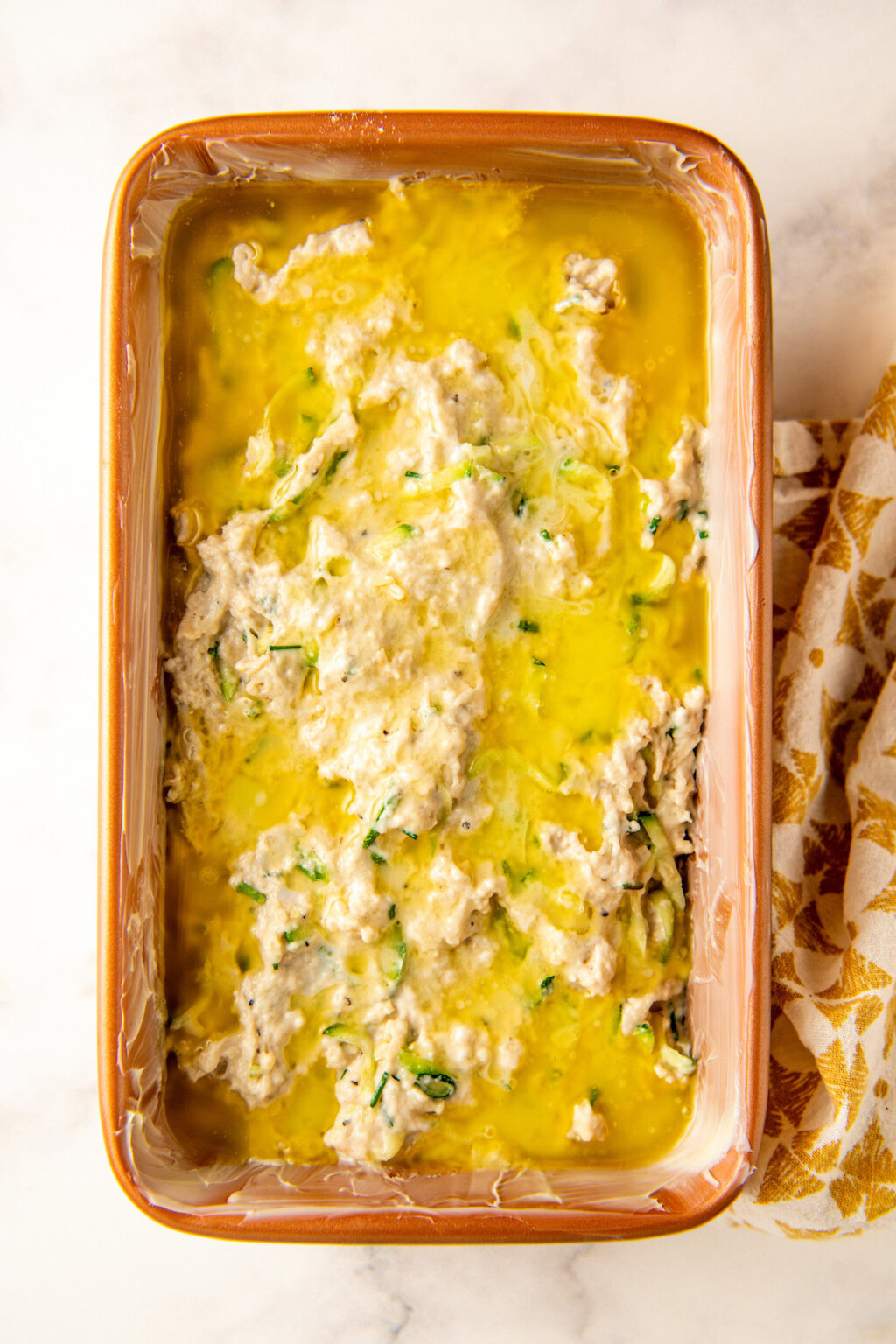 Cheesy Zucchini Beer Bread Recipe Easy Dinner Ideas