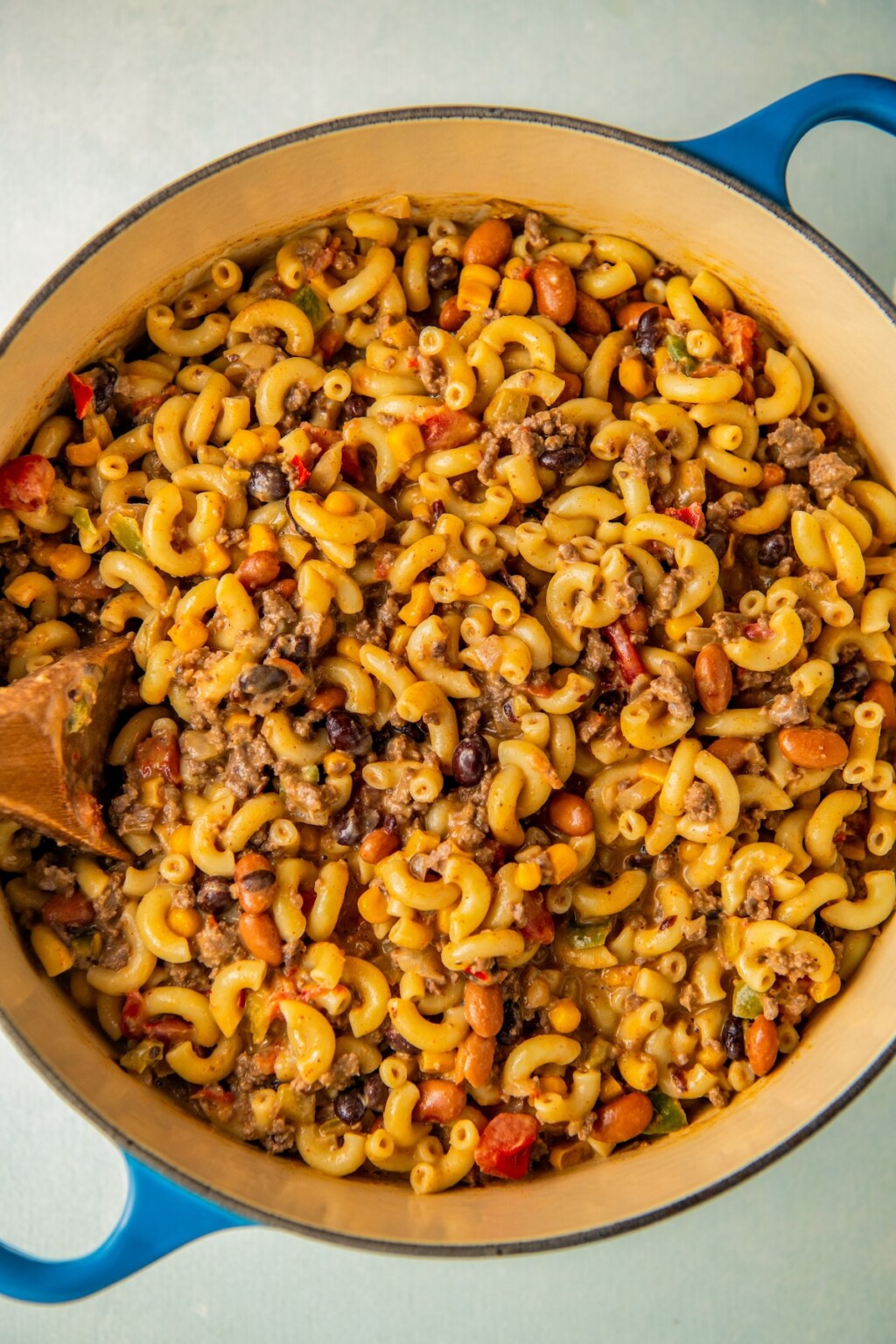 Easy Mexican Mac And Cheese Recipe Easy Dinner Ideas easy-mexican-mac-and-cheese-recipe-easy-dinner-ideas
