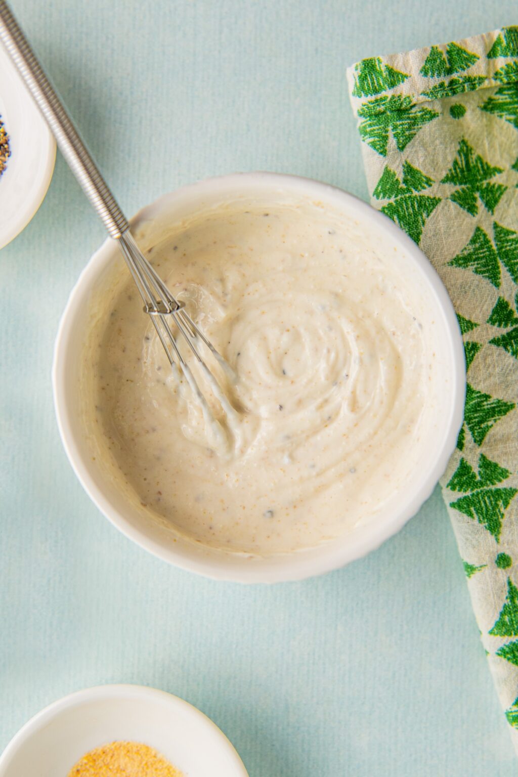 Quick & Easy Fish Taco Slaw Recipe | Easy Dinner Ideas